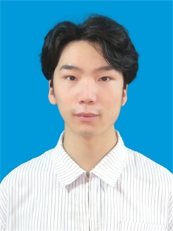 ce867c91f52af9abeaf258ea5a1ee962