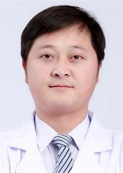 75d92de34b323cbc8ee6b5c1a80b4d2d