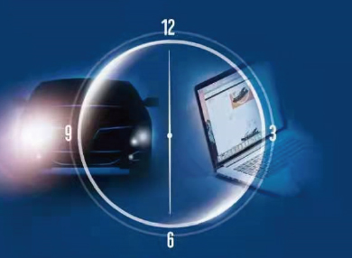 J9.COM·(中国集团)官方网站