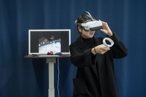 J9.COM·(中国集团)官方网站