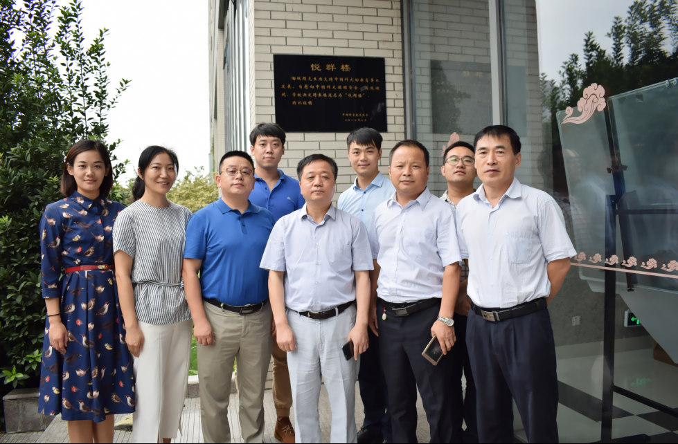 J9.COM·(中国集团)官方网站