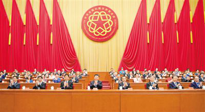 J9.COM·(中国集团)官方网站