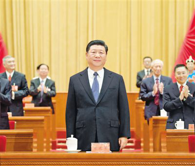 J9.COM·(中国集团)官方网站