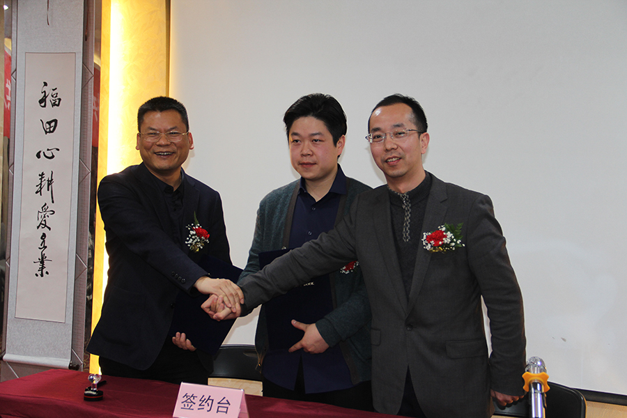 J9.COM·(中国集团)官方网站