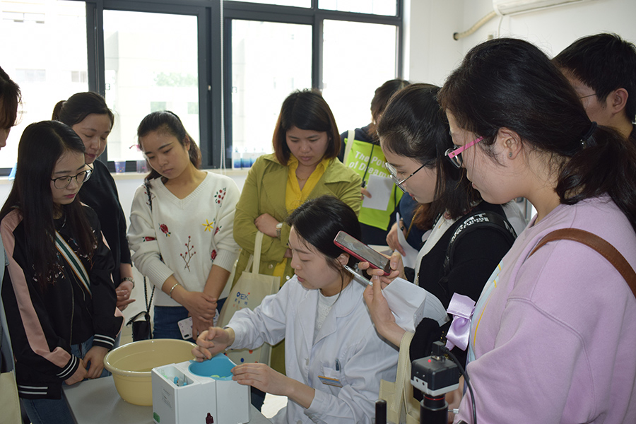 J9.COM·(中国集团)官方网站