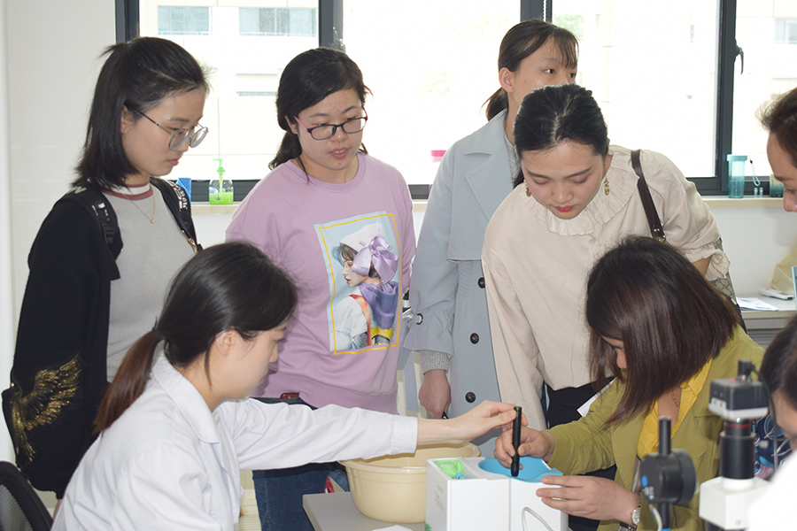 J9.COM·(中国集团)官方网站