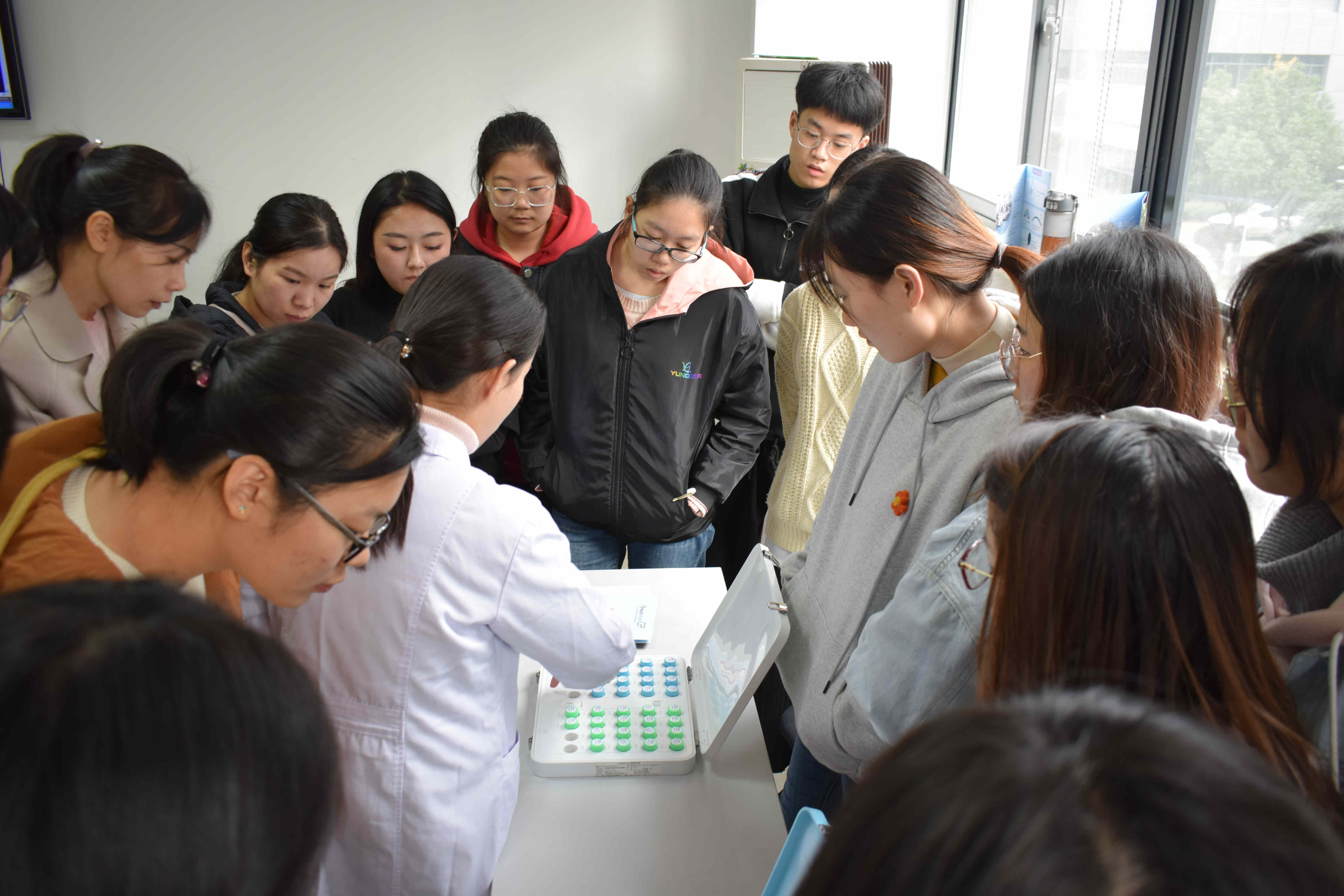 J9.COM·(中国集团)官方网站