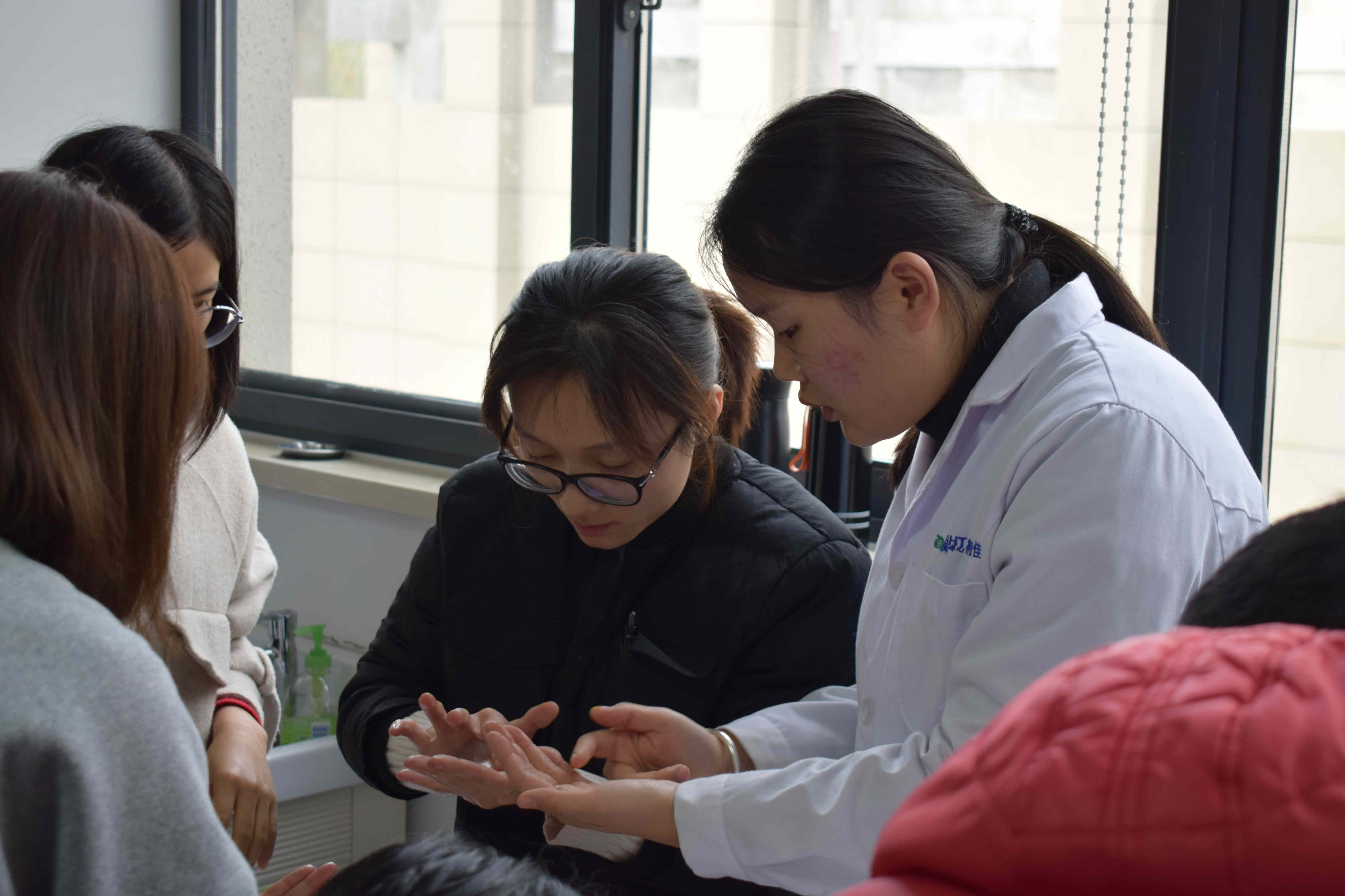 J9.COM·(中国集团)官方网站