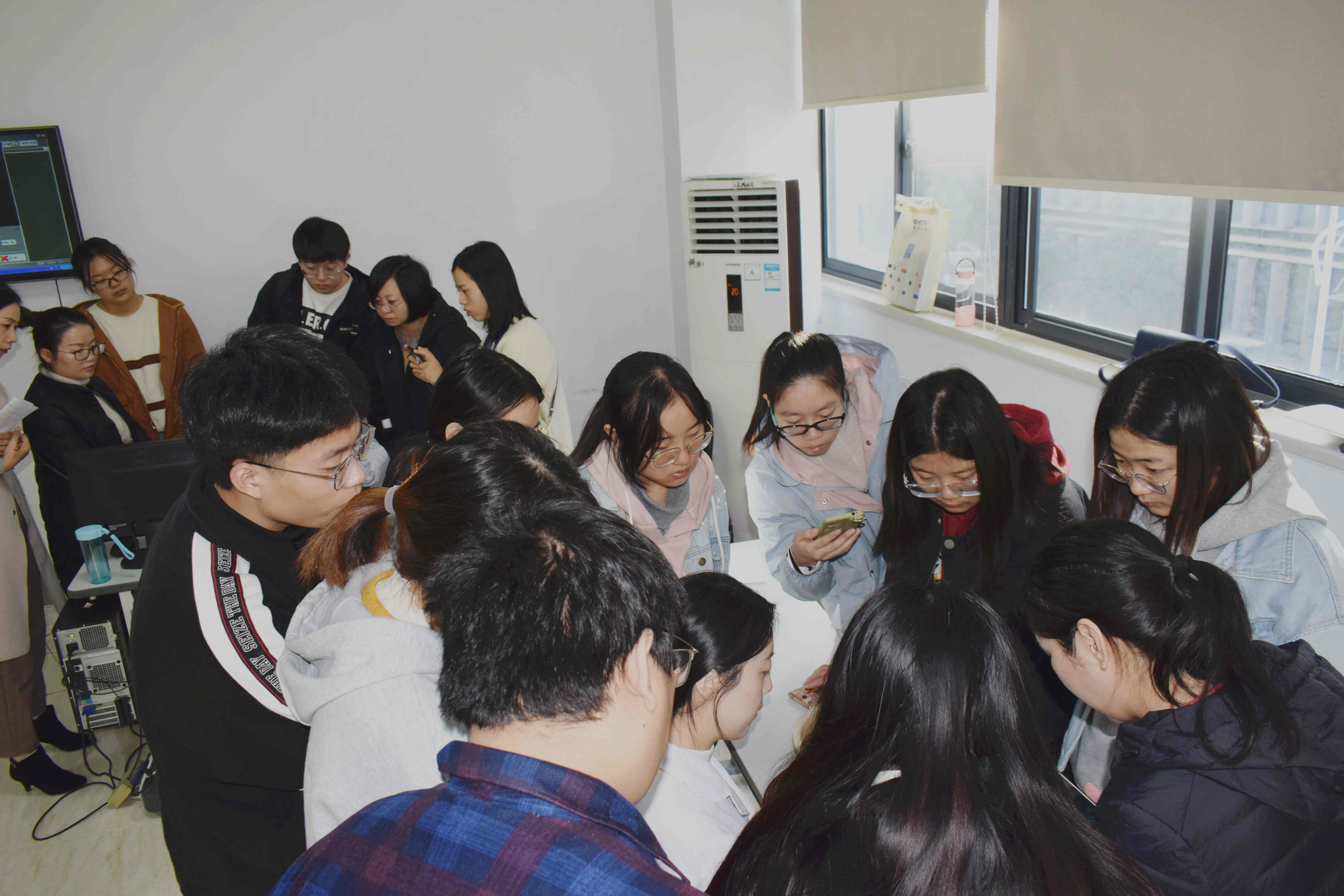 J9.COM·(中国集团)官方网站