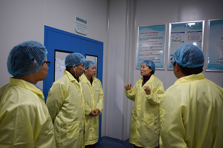 J9.COM·(中国集团)官方网站