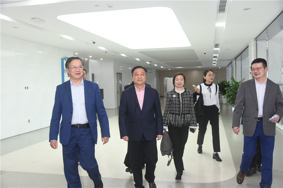 J9.COM·(中国集团)官方网站