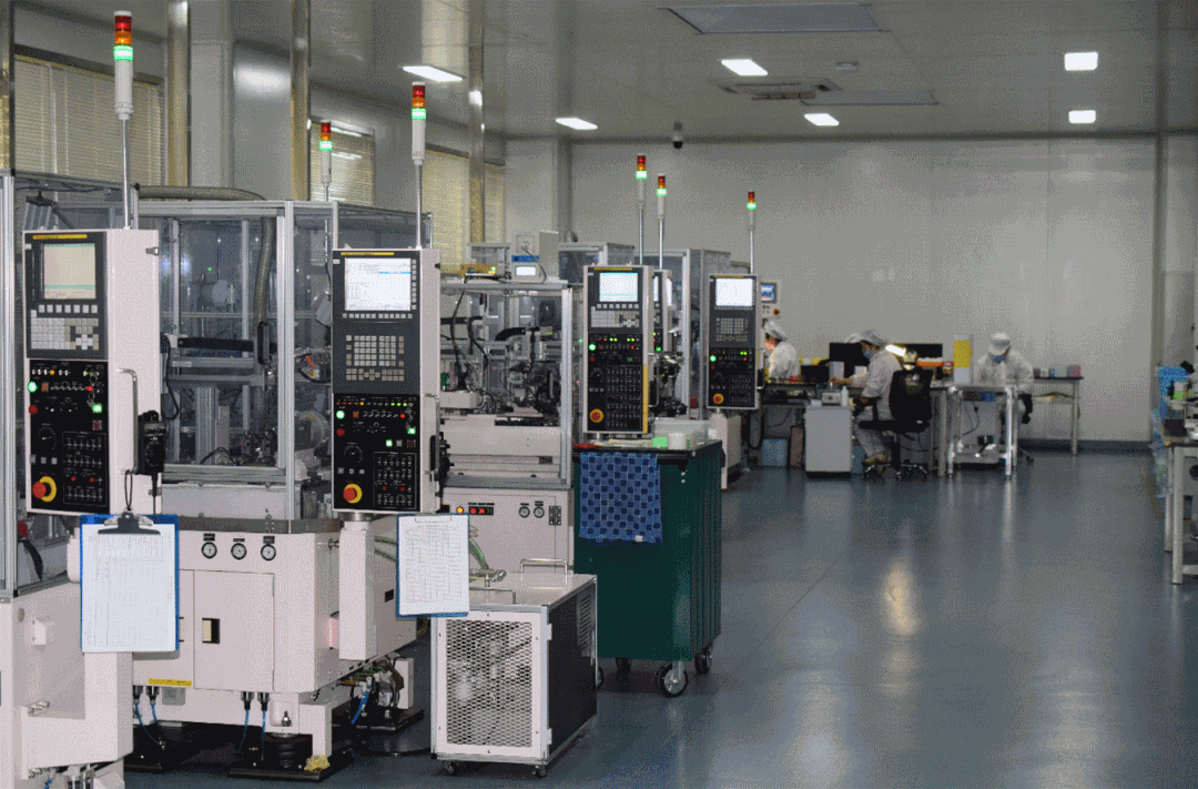 J9.COM·(中国集团)官方网站