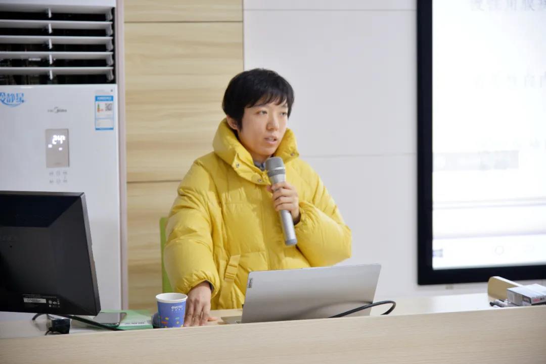 J9.COM·(中国集团)官方网站