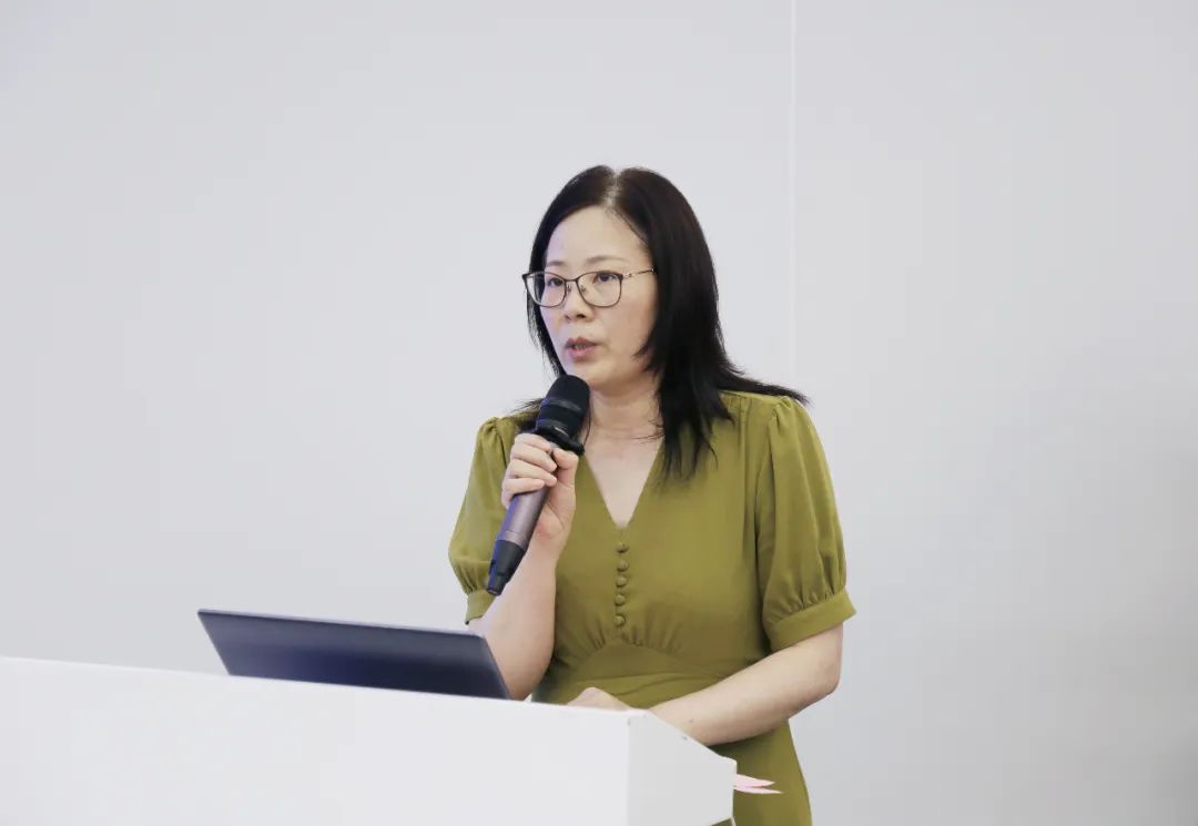 J9.COM·(中国集团)官方网站