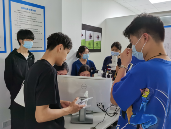 J9.COM·(中国集团)官方网站