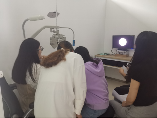 J9.COM·(中国集团)官方网站