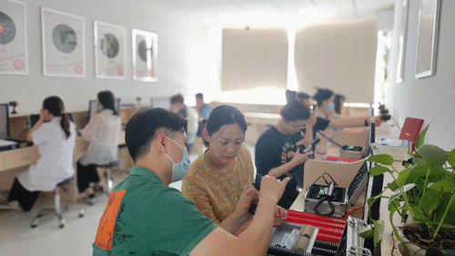 J9.COM·(中国集团)官方网站