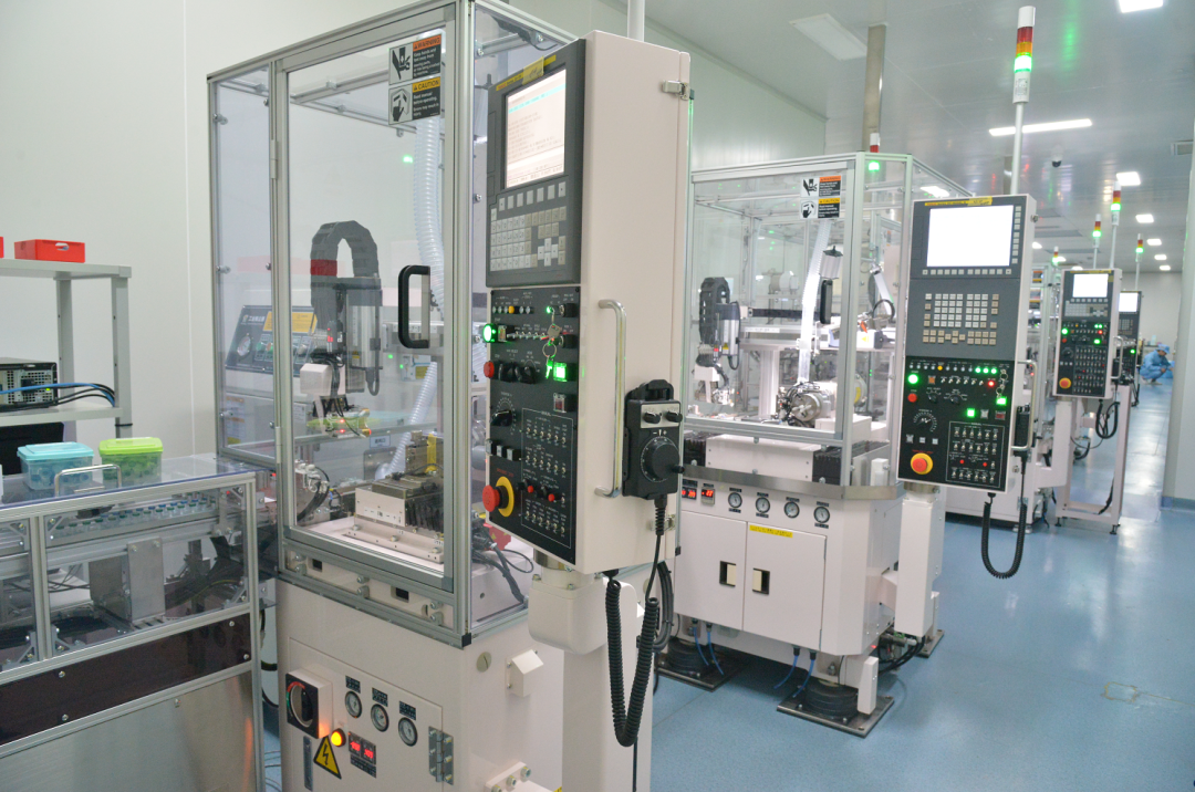 J9.COM·(中国集团)官方网站