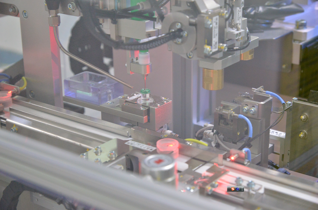 J9.COM·(中国集团)官方网站