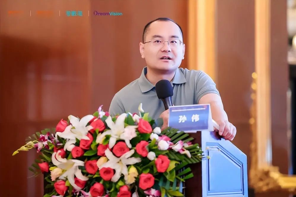 J9.COM·(中国集团)官方网站