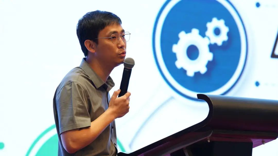 J9.COM·(中国集团)官方网站