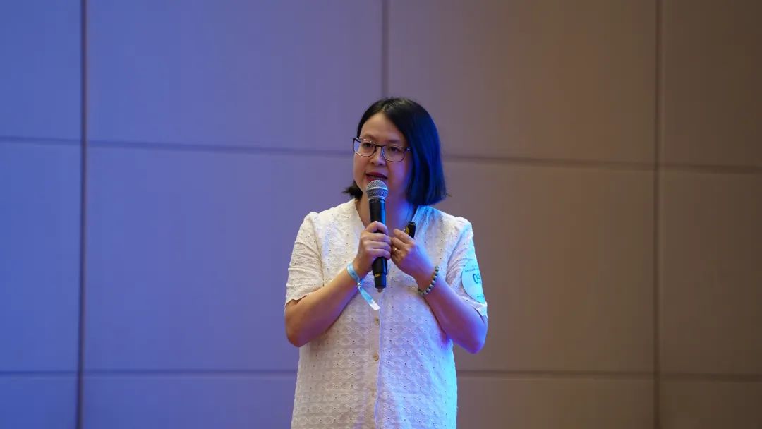 J9.COM·(中国集团)官方网站