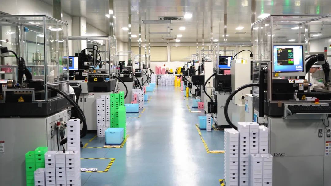 J9.COM·(中国集团)官方网站