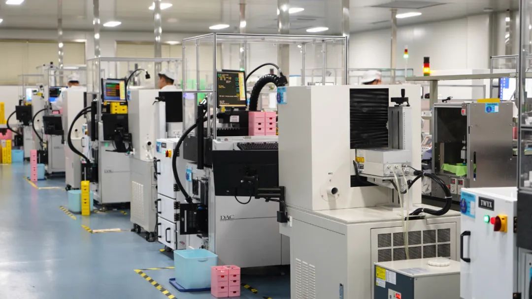 J9.COM·(中国集团)官方网站