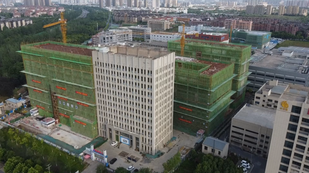 J9.COM·(中国集团)官方网站