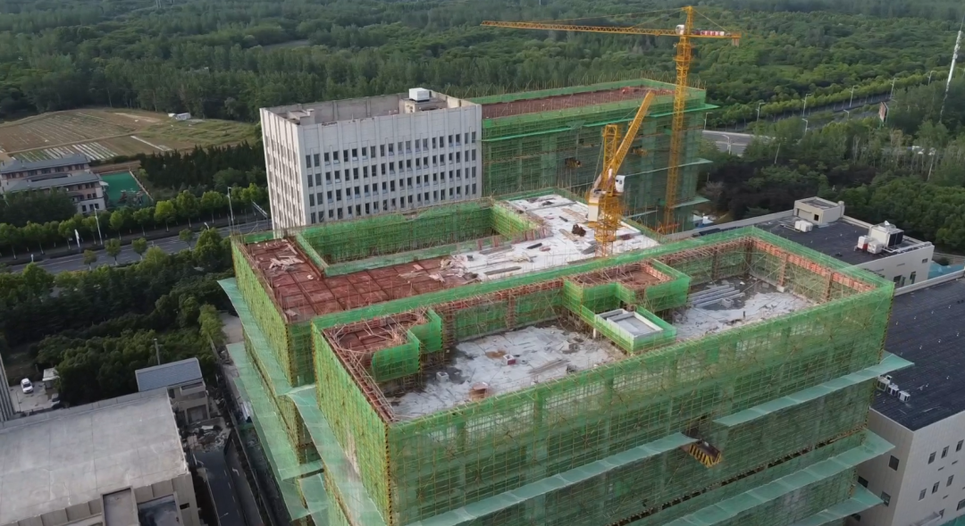 J9.COM·(中国集团)官方网站