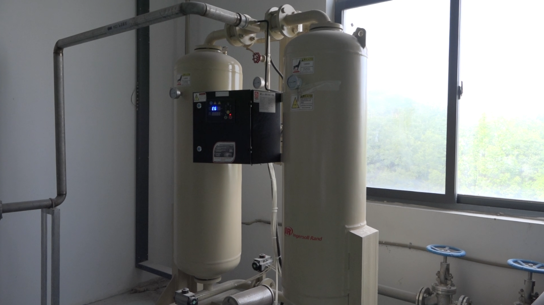 J9.COM·(中国集团)官方网站