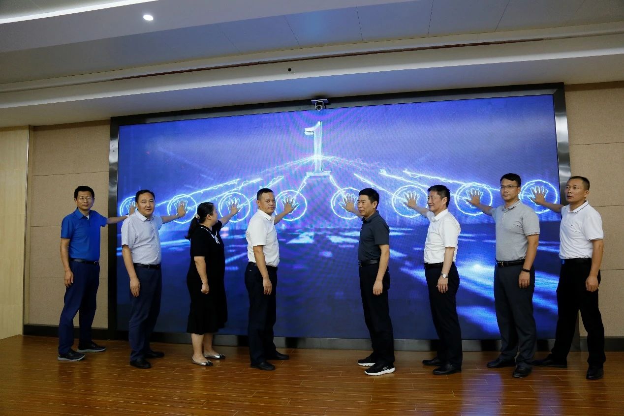 J9.COM·(中国集团)官方网站