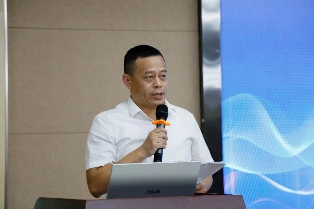 J9.COM·(中国集团)官方网站