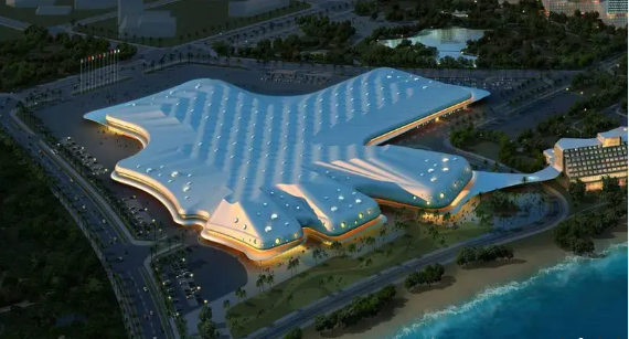 J9.COM·(中国集团)官方网站