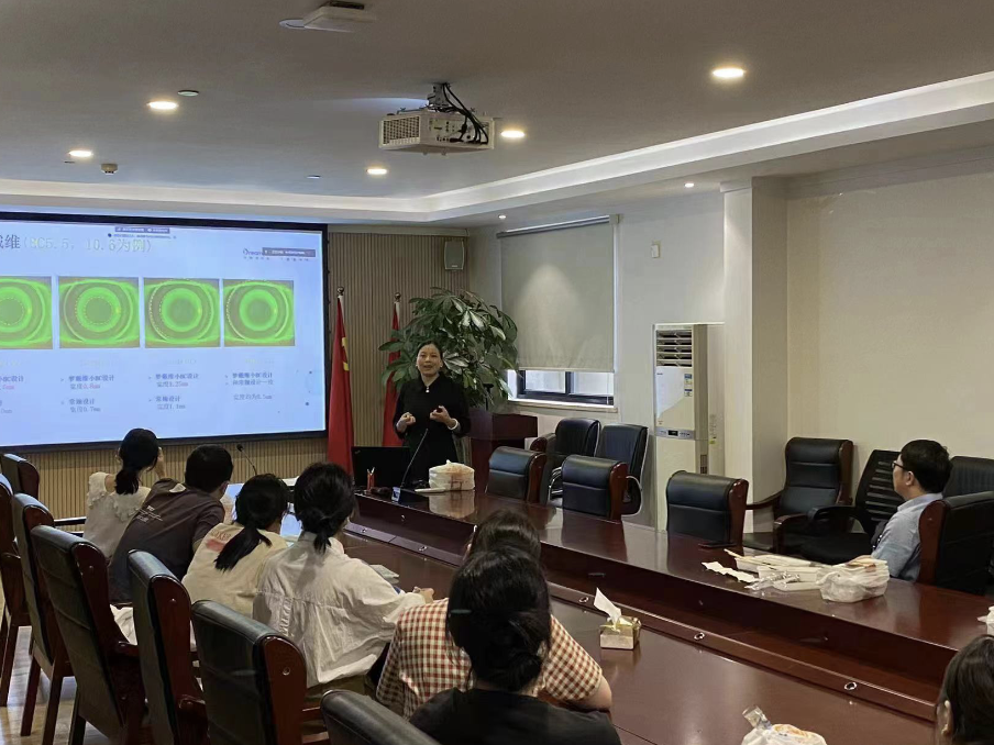 J9.COM·(中国集团)官方网站