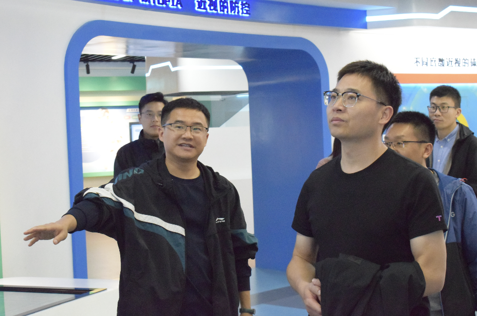 J9.COM·(中国集团)官方网站