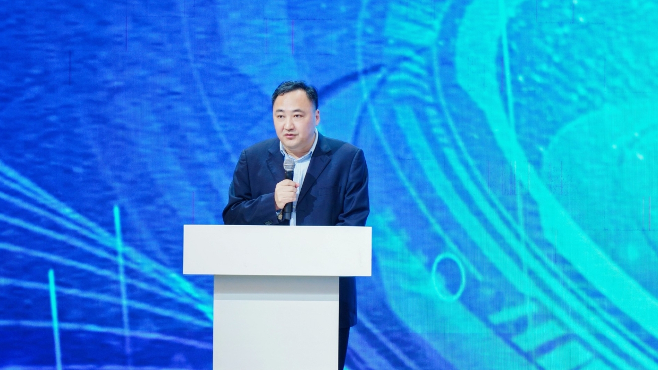 J9.COM·(中国集团)官方网站