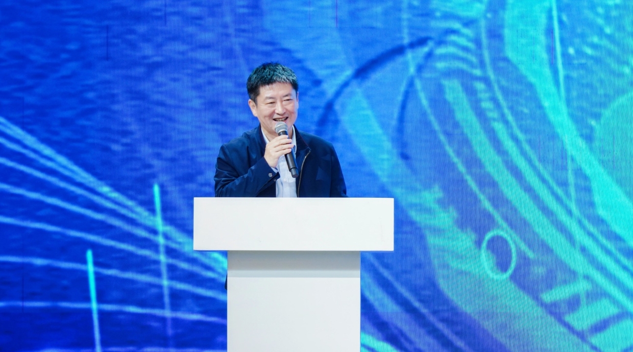 J9.COM·(中国集团)官方网站