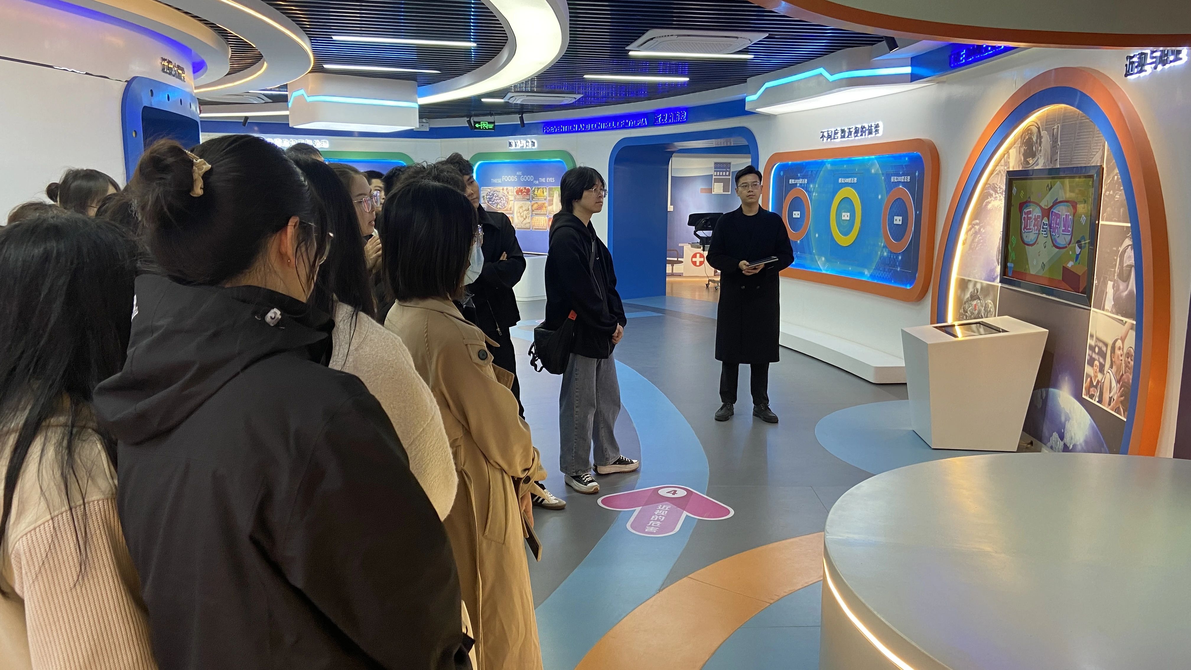 J9.COM·(中国集团)官方网站