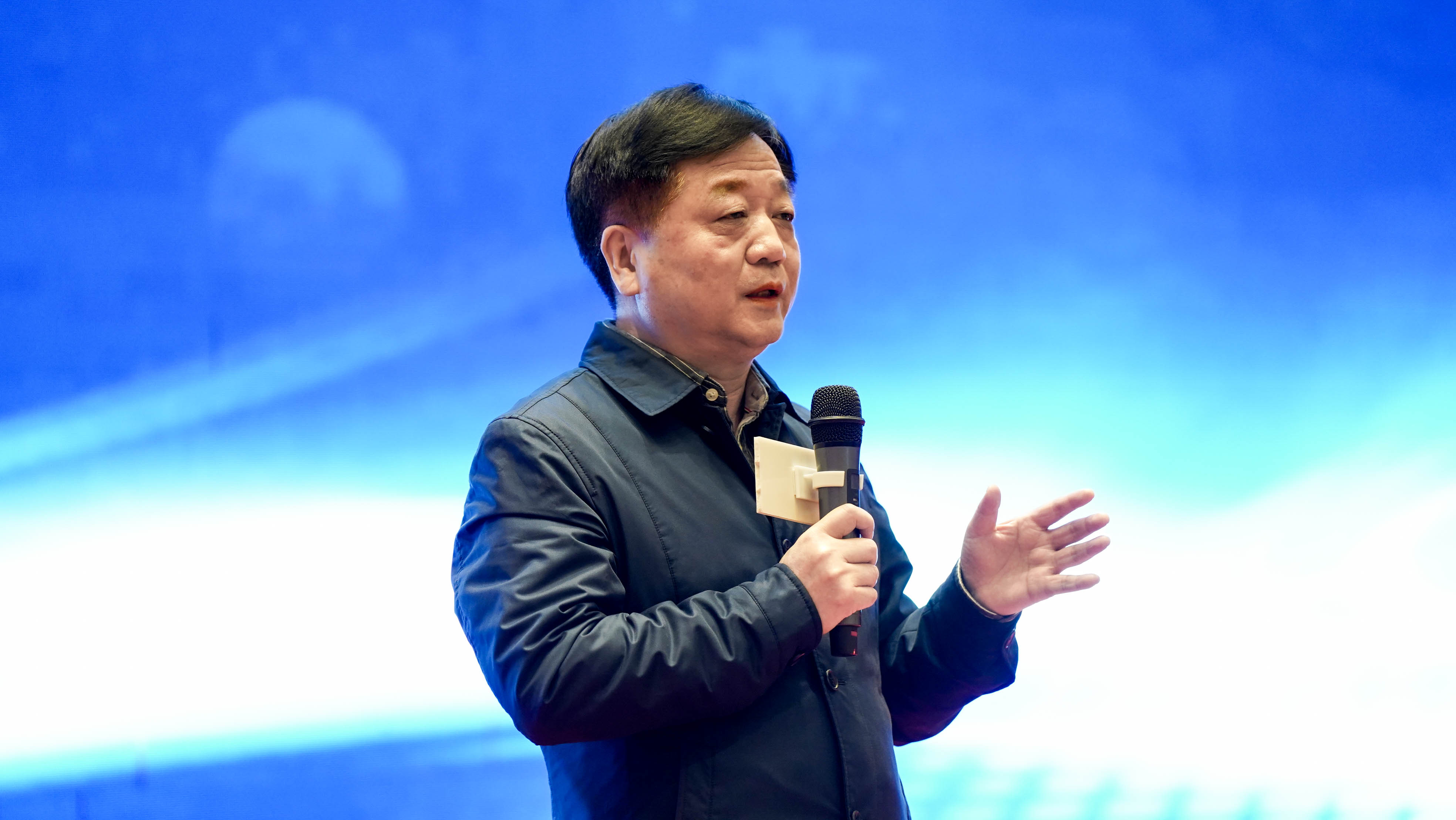 J9.COM·(中国集团)官方网站