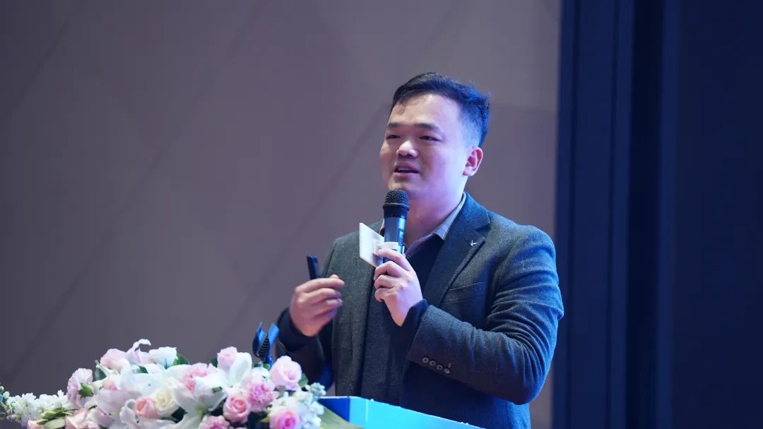 J9.COM·(中国集团)官方网站