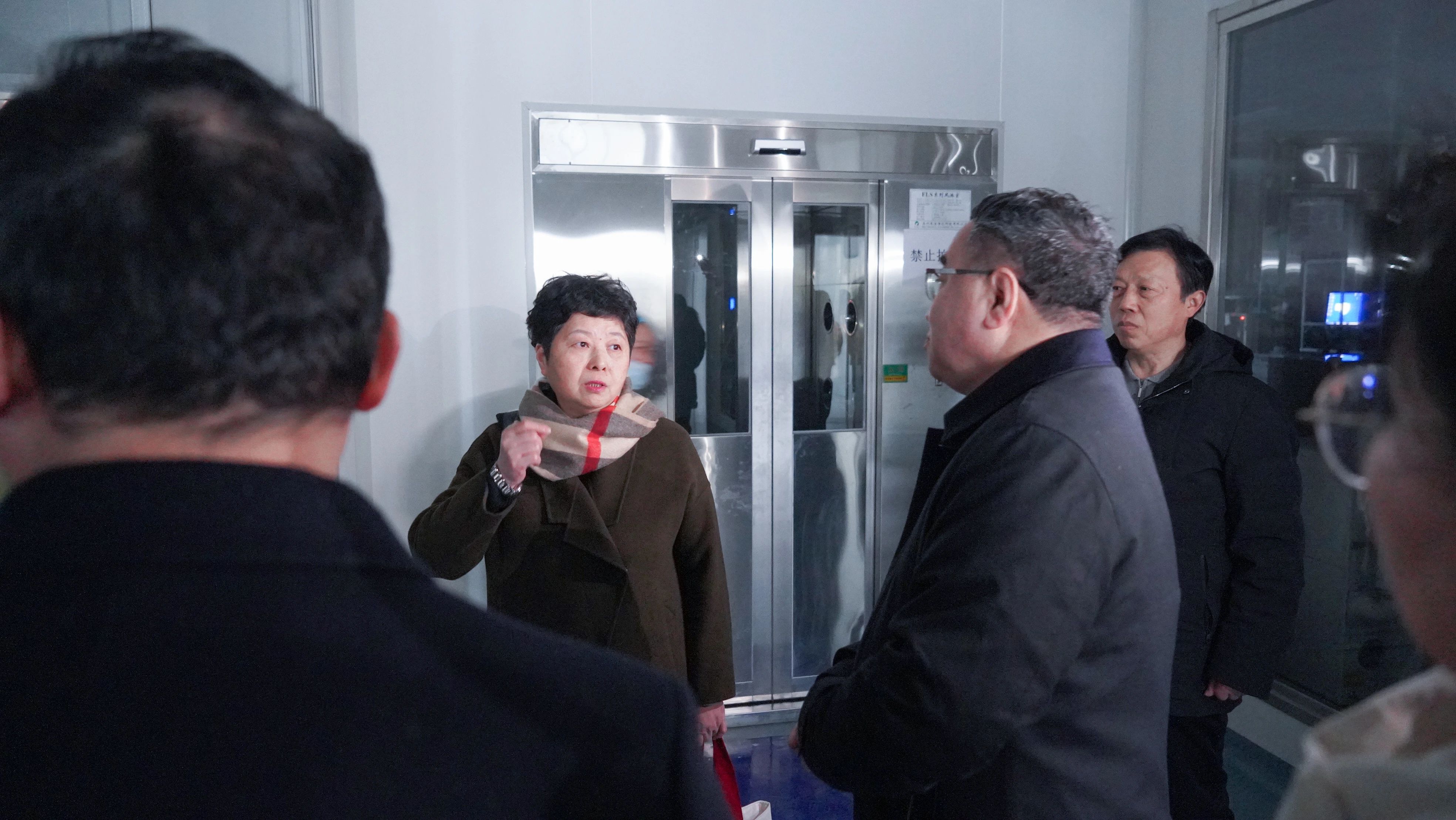 J9.COM·(中国集团)官方网站