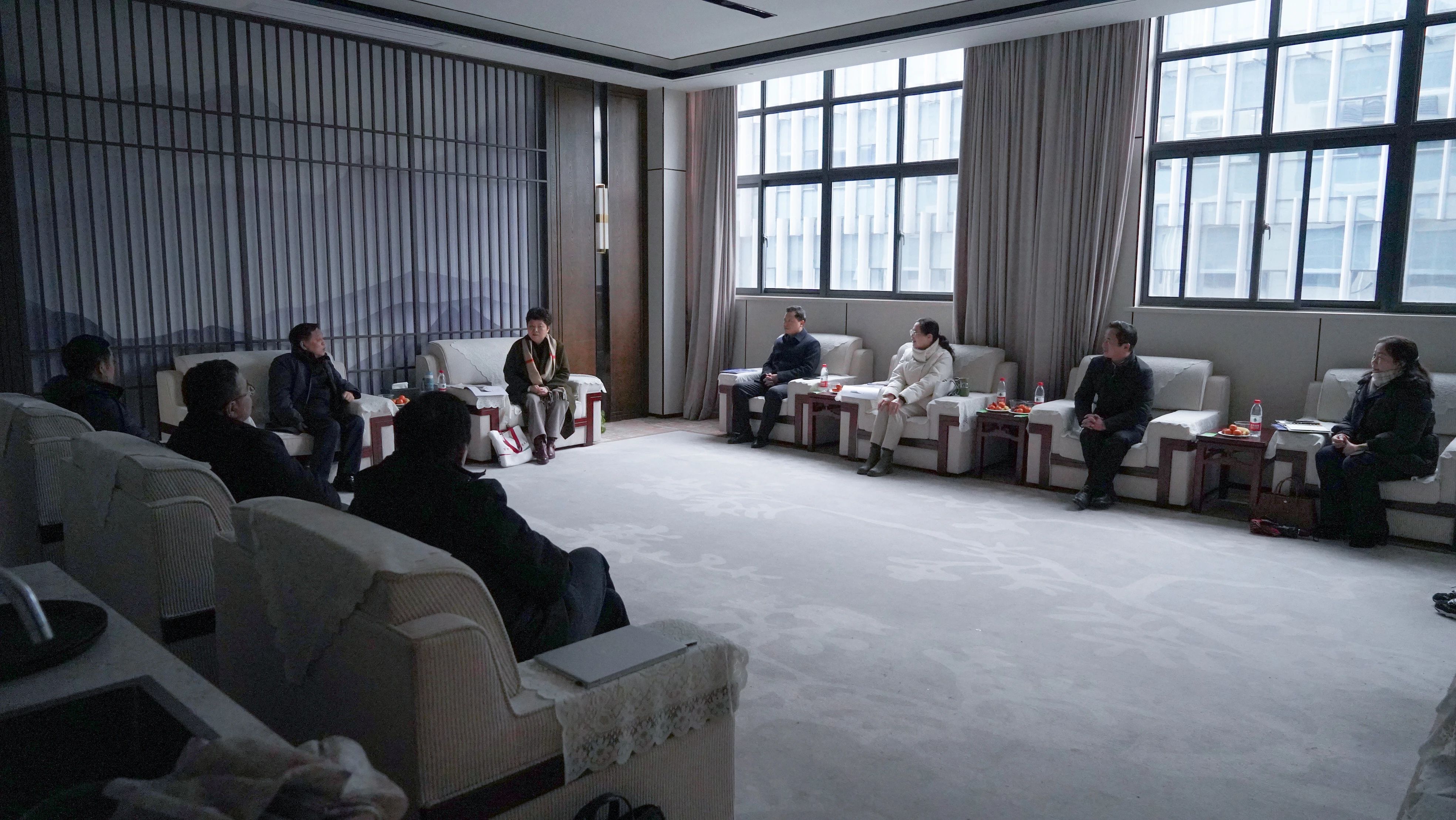 J9.COM·(中国集团)官方网站