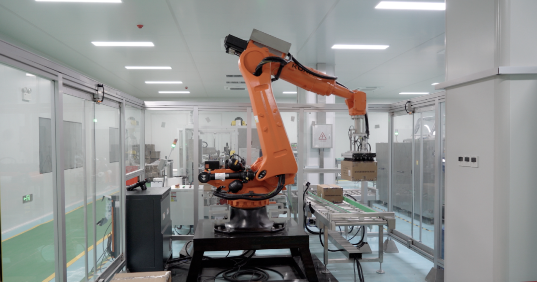 J9.COM·(中国集团)官方网站