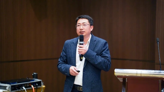 J9.COM·(中国集团)官方网站