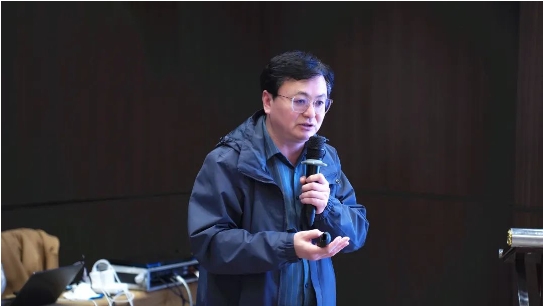 J9.COM·(中国集团)官方网站