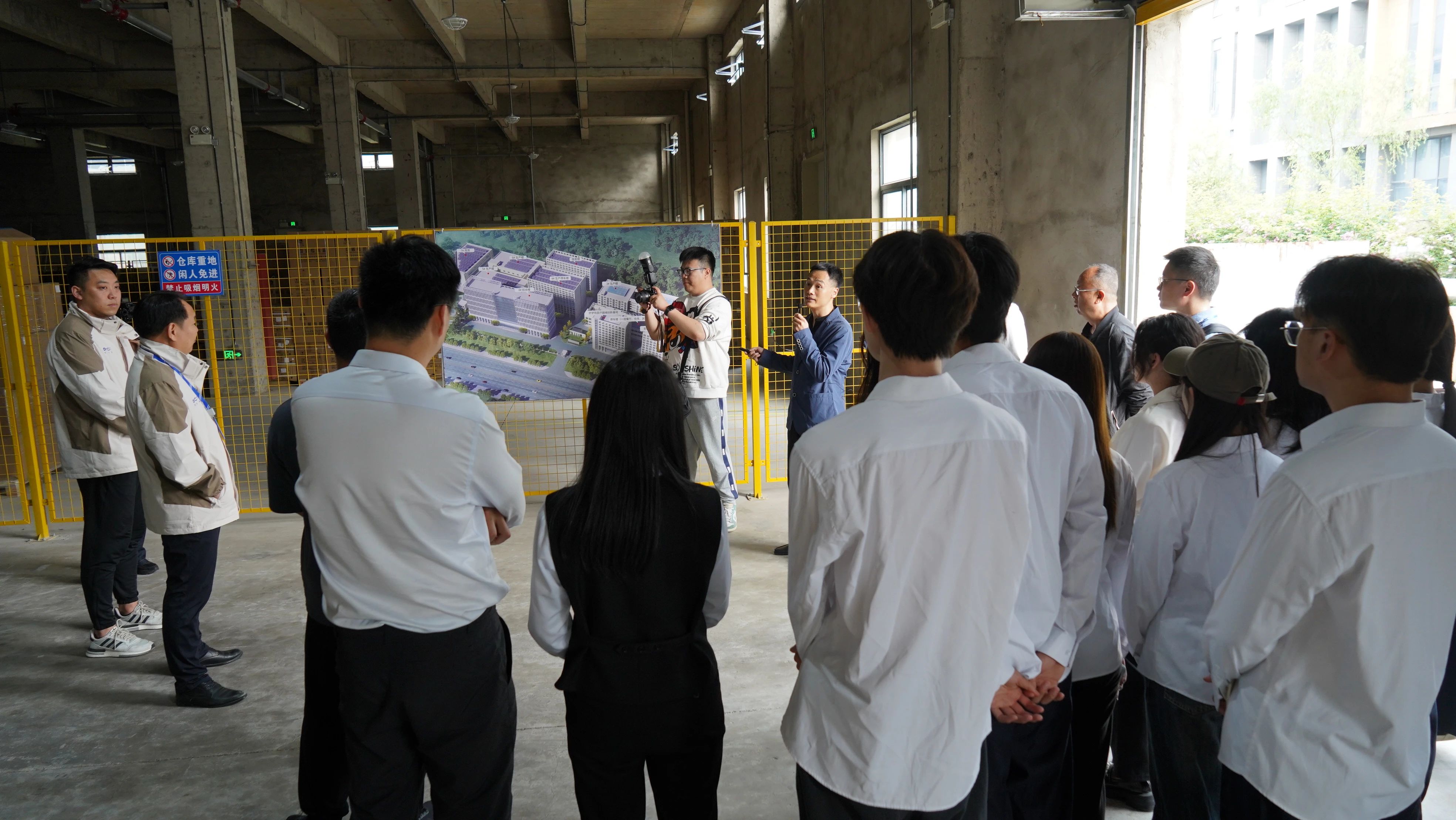 J9.COM·(中国集团)官方网站