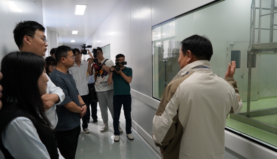 J9.COM·(中国集团)官方网站