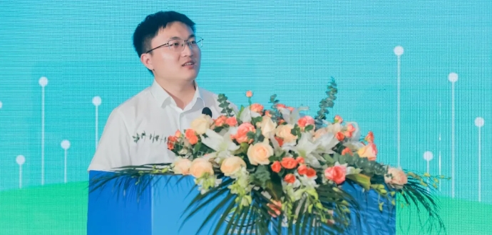 J9.COM·(中国集团)官方网站