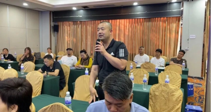 J9.COM·(中国集团)官方网站